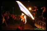 foto 6021